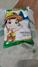 川珍 白扁豆500g 新货五谷杂粮粗粮食品 药食同源 煲汤炖汤养生粥食材长辈父母礼物礼品 实拍图