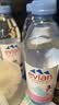 依云（evian）法国原装进口 依云天然矿泉水饮用水  整箱装弱碱性天然山泉水 【中文版】500ml*24 塑料瓶 实拍图