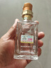 国井 山东白酒  商务用酒  礼品酒 52度 100mL 1瓶 国5 品鉴装 实拍图