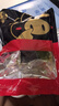 杨大爷烟熏四川风味香肠脆肠腊肉特产腊麻辣味排骨香肠260g 实拍图