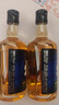 梅见青梅原味青梅酒12度 330ml*6瓶 微醺果酒送礼 新老配料随机发 实拍图