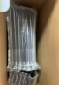 连盛CC388A硒鼓适用惠普打印机硒鼓388a粉盒P1106 P1007 P1108 M1136墨粉盒M1213nf M1216nfh打印机墨盒M126a 实拍图