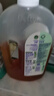 滴露（Dettol）消毒液灭活流感冠状病毒消毒水除菌1.8L*2洗衣家居宠物除螨杀菌 实拍图