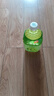 康师傅每日C 水晶葡萄 葡萄水果饮品1L*12瓶 饮料整箱装 实拍图