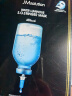 JMsolution肌司研水光补水保湿面膜35ml*10片 水润舒缓 补水保湿 实拍图