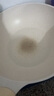 炊大皇 不粘炒锅 平底炒菜锅无油烟聚油不脏锅天然气电磁炉电陶炉通用32 实拍图