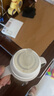 贝亲（Pigeon）自然离乳系列吸嘴 替换奶嘴 12月+ BA152 实拍图