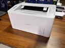得印适用小米激光打印机K200硒鼓适用小米激光打印机墨粉K200粉盒/墨盒 2支装 实拍图