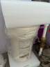 佳德净（GADEPURE）大白瓶前置过滤器家用大胖滤瓶水龙头自来水除余氯阻垢全屋前置过滤净水器10寸 小型中央净水机 【10寸PP+PCF】加强去余氯异味 实拍图