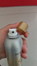 美肤宝轻透薄防晒喷雾180ml清爽补喷SPF50+防水防汗持久紫外线 实拍图