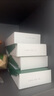 极睿胶囊咖啡云南50颗套装意式浓缩兼容Nes胶囊机 【悦己款pp壳】云南胶囊咖啡5盒组合装（共50粒） 实拍图