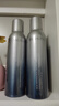 美帕（MEDSPA） 维生素原B5修复喷雾补水保湿修护敏感舒缓肌肤爽肤水换季滋润水 原B5喷雾150ml*1瓶 实拍图