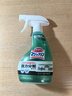花王（KAO）厨房油污清洁剂400ml 油污净厨房重油污去抽油烟机专用清洗剂喷雾 实拍图