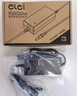 e磊 适用三星14V3A 2.5a 2.14A 1.43A台式液晶显示器电源适配器电脑屏充电器线 大口带针6.5*4.0 实拍图