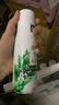 伊利金典4.4g高蛋白牛奶整箱 250ml*10瓶 礼盒装 实拍图