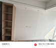 雷士照明 NVCLED线型灯嵌入式客厅无主灯线条灯双眼皮吊顶预埋线性灯带线形灯 雷士24V-250W变压器(20米内） 低压24V 4000K 暖白光 实拍图