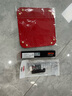 红环（rotring）自动铅笔0.7mm/触屏笔多功能 德国专业绘图工具-800+系列黑色单支装 实拍图