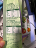 溜溜梅 果冻天然梅冻 400g 6味果浆果汁鲜榨0防腐剂0脂肪0色素健康 实拍图