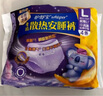 护舒宝考拉散热安睡裤L大码4条安心裤夜安裤裤型卫生巾京东自营官方旗舰 实拍图
