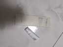 芙丽芳丝（Freeplus）洗面奶男女士氨基酸洁面乳100g 实拍图