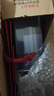 菲拉格慕（Ferragamo）蓝色经典淡香水100ml 男女香水 木质香调 持久留香 七夕礼物 实拍图