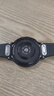 HUAWEI WATCH GT 5 国家补贴15% 魅影黑41mm华为智能手表情绪健康助手玄玑感知系统 实拍图