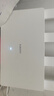小米（MI）路由器BE3600 2.5G 3600兆级WiFi7【小米MixFlip2上网搭档】4核高通处理器 2.5G网口 IOT联动 实拍图