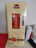 同仁堂  川贝母粉2g*10瓶 清热润肺 化痰止咳 用于肺热燥咳 干咳少痰 阴虚劳嗽 咯痰带血 搭配雪梨 实拍图