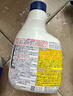 花王（KAO）浴室清洗剂500ml 洗手台瓷砖除水垢卫生间清洁剂 新旧包装随机发 实拍图