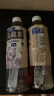 三得利（Suntory）无糖乌龙茶饮料 0糖0能量0脂 500ml*15瓶整箱装 实拍图