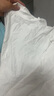 迪卡侬（DECATHLON）短袖速干衣T恤男上衣运动透气半袖宽松训练健身跑步FICM 时尚黑 L (欧码版型，建议拍小一码) 实拍图