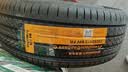 马牌轮胎235/50R19 99V FR PCC适配奥迪Q3/大众途观L 实拍图