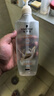 施华蔻（Schwarzkopf）新多效修护洗发露400ml 温和修护净油洗发水 柔顺滋养洗头膏 实拍图