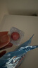 finish亮碟洗碗机用洗碗块 多效合一洗碗机清洁块洗碗粉洗碗盐耗材 24块 实拍图
