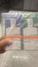 欧莱雅男士专用氨基酸控油保湿洗面奶洁面乳套装185ml*2去角质护肤品 实拍图