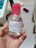 贝德玛（BIODERMA）舒妍多效净毛孔卸妆水洁肤液100ml 送女友礼物 实拍图