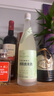 One's Member 酒粕浊米酒 0添加剂0白砂糖  果酒甜酒 好喝不腻 720ml 实拍图