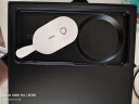 vivo X200 Pro 16GB+512GB 宝石蓝 国家补贴 蔡司2亿APO超级长焦 蓝晶×天玑9400 拍照 AI 手机 实拍图