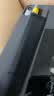 kpay适用苹果笔Apple pencil保护套笔槽贴华为mpencil手写笔套收纳套自粘电容笔袋pencil收纳笔槽 电容笔笔套【黑色】 实拍图