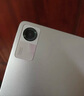 小米(MI) 红米平板Redmi Pad SE 11英寸平板电脑 90Hz高刷 娱乐影音办公学习平板 6+128GB深灰色 实拍图