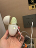 安可尼 遥控跳蛋情趣用品成人震动棒女性生理解压玩具远程穿戴自慰器弹 实拍图