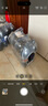 百事可乐 无糖 Pepsi  碳酸饮料 汽水可乐 2L*8瓶 饮料整箱 百事出品 实拍图