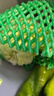 绿食者 新鲜球生菜500g 汉堡用西生菜西餐三明治沙拉蔬菜健康轻食食材 实拍图