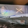 谜姬全自动飞机杯加热吮吸吞吐成年人用品男人性自用安慰名器斐济圣杯 实拍图