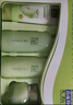 百雀羚面霜 水嫩倍现保湿精华霜50g 补水滋润品质国货520送女友 实拍图