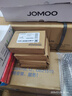 九牧（JOMOO）黄铜水龙头入墙式单冷洗衣机快开自来水拖把池龙头7212-234/1C-1 实拍图