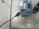 驴侠电动车锂电池电瓶蓄电池二三轮车48v60v72v宁德比亚迪电动摩托车 72V80Ah宁德三元+蓝牙电显160-220公里 立式 晒单实拍图