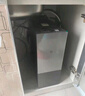 米家【国家补贴】小米净水器pro双出水双龙头1200G家用大通量厨下净水机 小米YU7发布会 实拍图