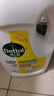 滴露（Dettol）衣物消毒液 柠檬3L 99.9%杀菌除螨内衣儿童衣物除菌液可配洗衣液 实拍图