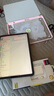 苹果 Apple iPad Pro系列 11/10.5英寸16-22款二手平板电脑 95新18款Pro-256G 11寸 插卡版本 实拍图